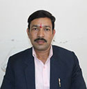 Dr. Ashok Kumar